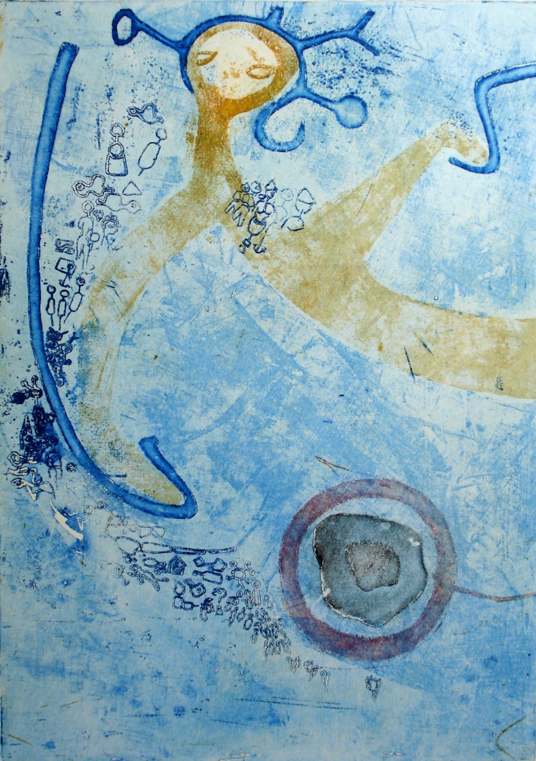 Ch 2. The metaverse is ending